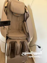  4 جهاز مساج أوتوماتيكي للبيع