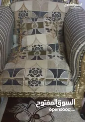  2 طقم كتب مستعمل للبيع