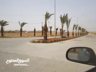  3 ارض الجيزة الحجرة شارعين