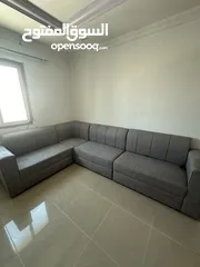  1 Sofa for sell