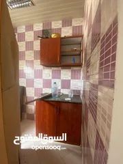  12 أرخص الاسعار للايجار غرفة في مدينة حمد  شامل الكهرباء و الماء بدون لميت مفتوح في بيت