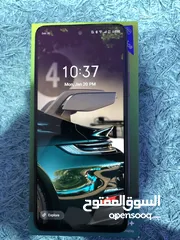  5 التواصل واتس اب infinix note 10