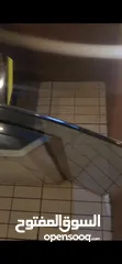  4 مطبخ مستعمل للبيع