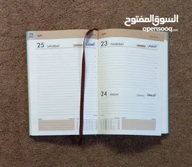  11 عرض مج وسط & قلم& ولاعة