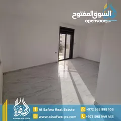  14 شقق سوبر ديلوكس غير مفروشه للايجار ام الشرايط عماره جديد وشقق جديده متوفر شقق بعرفه و شقق بغرفتين