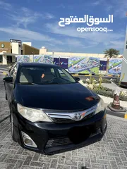  1 Camry 2014 for sale