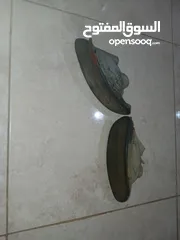  3 قطع كيا سيفيا للبيع