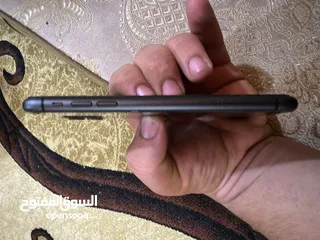  3 ايفون 11 عادي