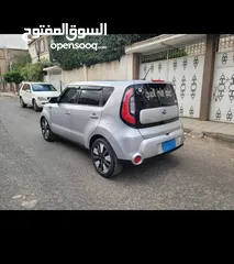  3 سيارات للبيع