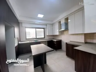  8 شقة غير مفروشة للإيجار 190م2 ( Property 12429 ) سنوي فقط