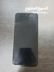  1 Huawei y7a هواوي