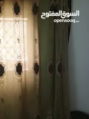  3 طقم فراش للبيع