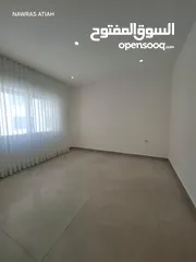  2 شقة مفروشة فاخرة بتصميم عصري اعلان رقم (O459)