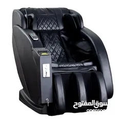 1 جهاز مساج عملاق لكامل الجسم يعمل بالعمله النقديه مقاس كبير مناسب للجميع يحمل وزن يوجد خدمة توصيل