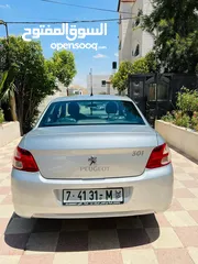  2 اتوماتيك 1600cc