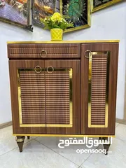  6 جزامة 3 باب