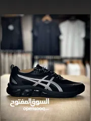  4 سعر البوت 250