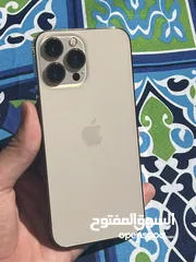  4 متوفر آيفونات ايفون 13 ايفون 13برو ايفون 13بروماكس ايفون 15برو ماكس للمزيد من المعلومات