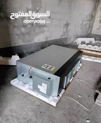  29 ac service maintenance of refrigerators washing m خدمات وصيانة مكيفات ثلاجات غسالاتا جهزة الكترونية