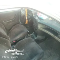  1 اوبل كاديت