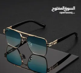  28 السعر اغلى بكثير من هيك بس لازم نخلص المنتج مشان  ننزل منتج جديد وعشان ما ننسى التوصيل لكل فلسطين...