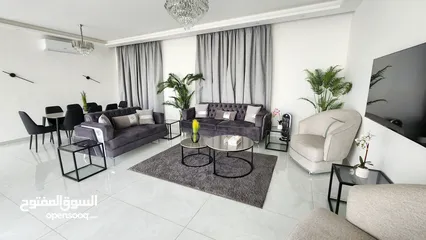  27 مزارع VIP للايجار يومي شهري سنوي