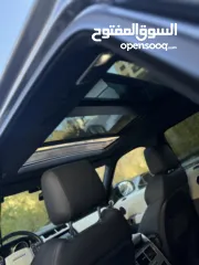  21 Range Rover sport 3000 diesel