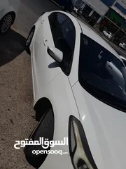  4 كيا سيراتو 2018 فحص 7 جيد.  لم تعمل سرفيس ولا تطبيقات