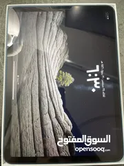  3 ايباد اير الجيل الخامس