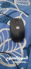  1 جديدة و نضيفةmouse