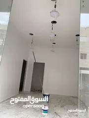  2 جميع اعمال الادهانات والديكورات