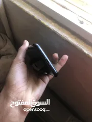  6 آيفون xr وكاله