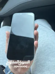  2 iPhone 14 plus آيفون 14 بلس وكالة