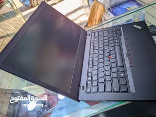  10 Lenovo--L14