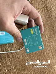  6 سويتش واي فاي Sonoff dual R3 lite and Mini R4