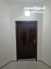  1 ايجار شقة سكنية