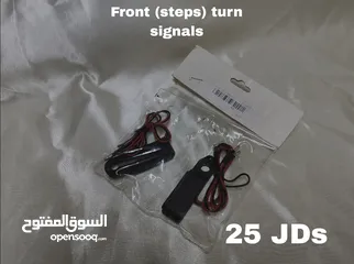  15 Harley Davidson Sportster Forty-Eight  قطع تعديل لدراجات الهارلي accessories