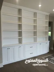  1 home furniture home decor