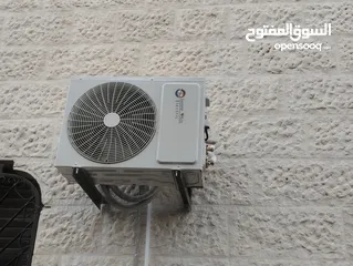  6 جينيرال اليكتريك