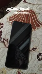  2 Xiaomi Redmi 14c