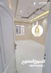  2 شقه للبيع في صنعاء..