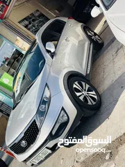  1 سبورتج 2014 بالكرتونه موجود ف الخليل