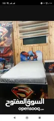  3 غرفة نوم اطفال للبيع بسب السفر