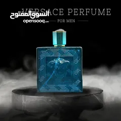  17 عطور كوبي ون 3 ب 10