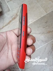  2 Nokia Asha 303