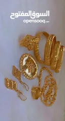  6 اكسوارت اساور خواتم