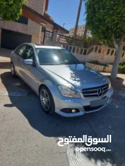  6 مرسيدس للبيع