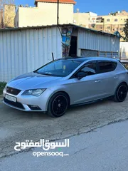  1 ليون 2017 ترخيص 2016