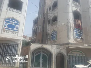  1 عرض عقاري للبيع اليمن اب