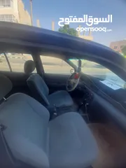  3 كيا سيفيا 1
